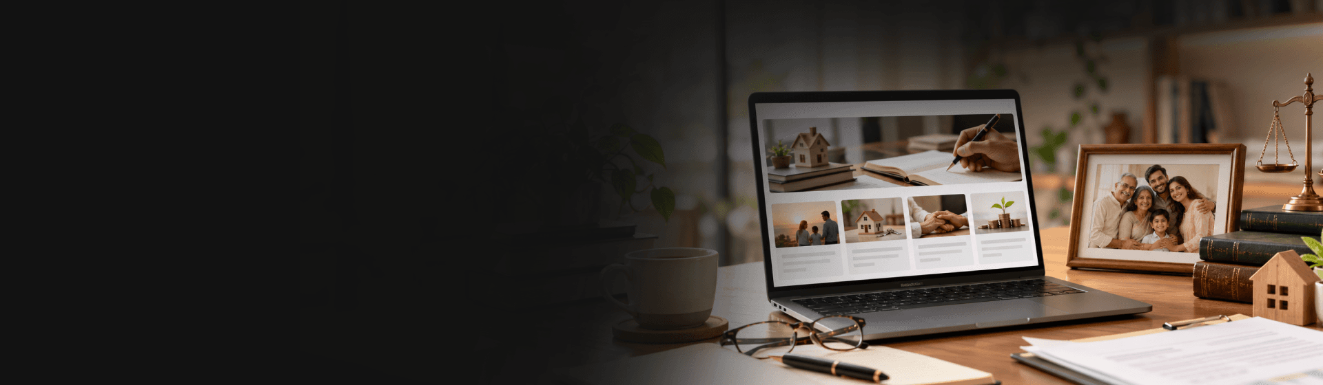 Ancestral vs Self-Acquired Property: What's the Difference?