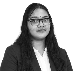 Adv. Abhirami. S